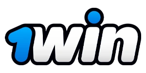 Jungle Beats 1win
